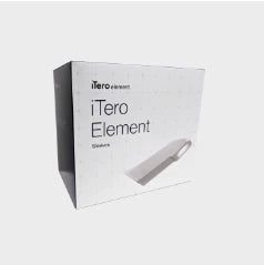 Sleeves – iTero UK Shop