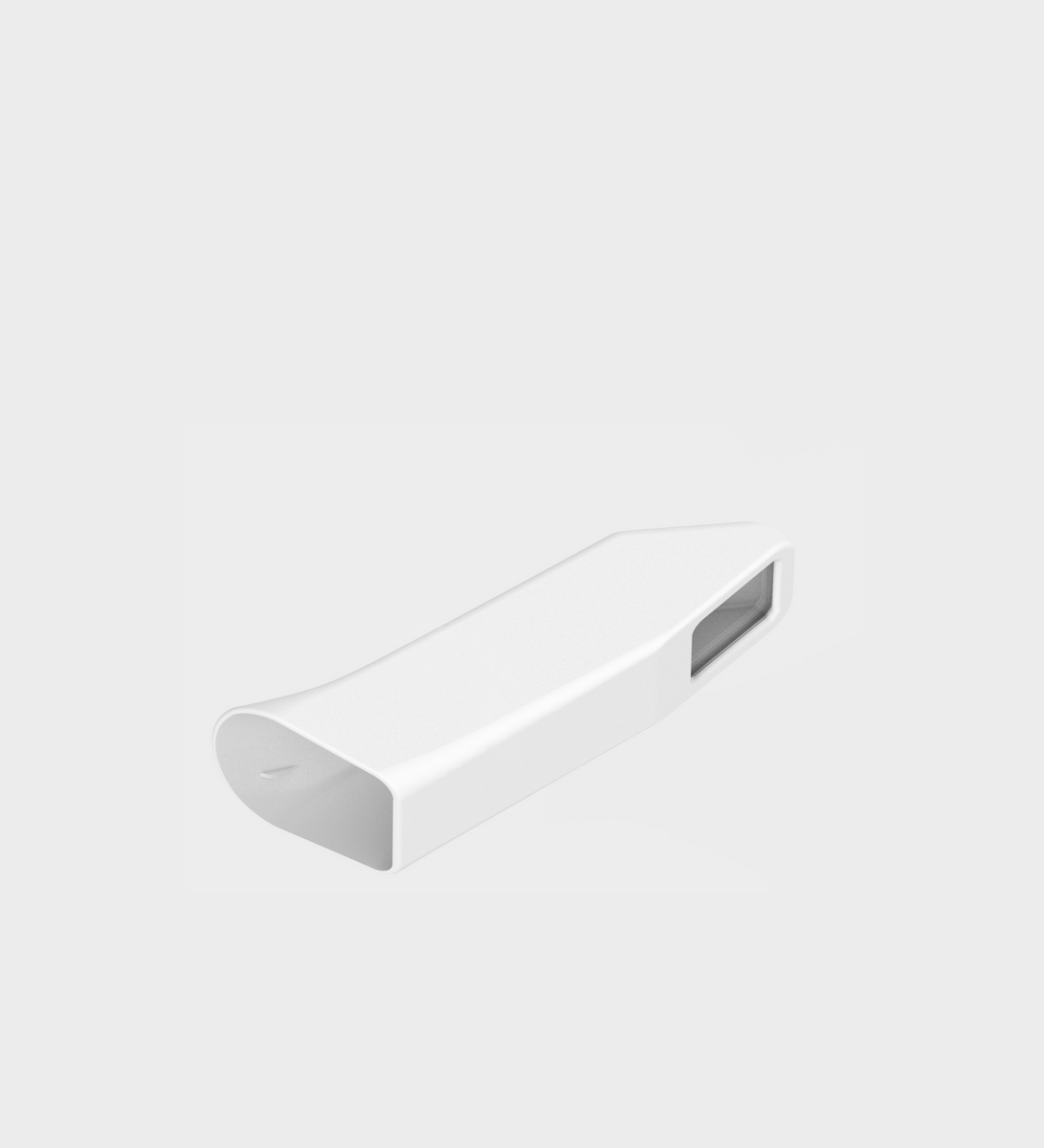 新品】iTero Element Sleeves アイテロエレメントスリーブ iTero