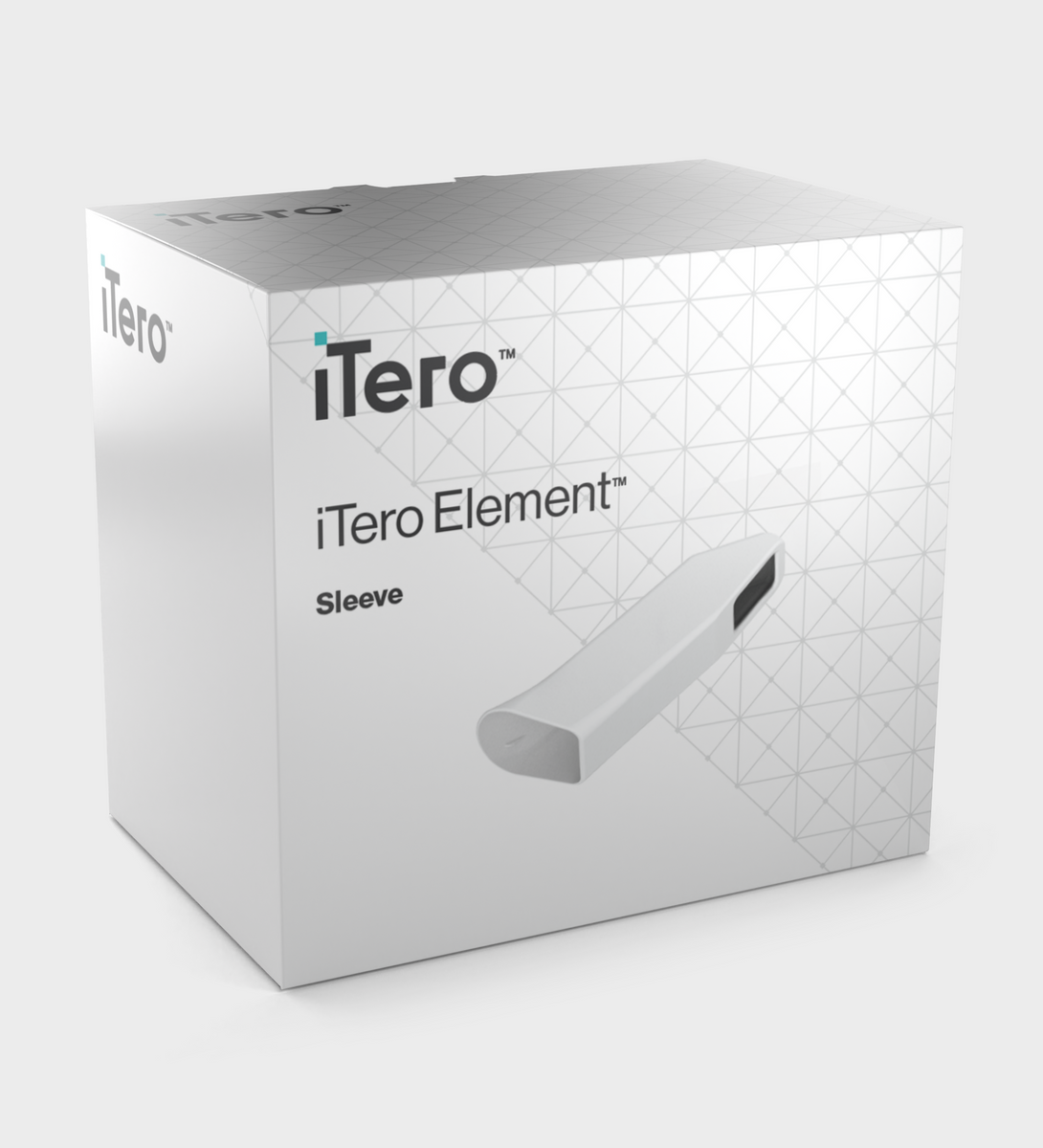 iTero Scanner Sleeves for Element™ 5D Family – iTero UK Shop iTero Scanner Sleeves for Element™ 5D Family – iTero UK Shop