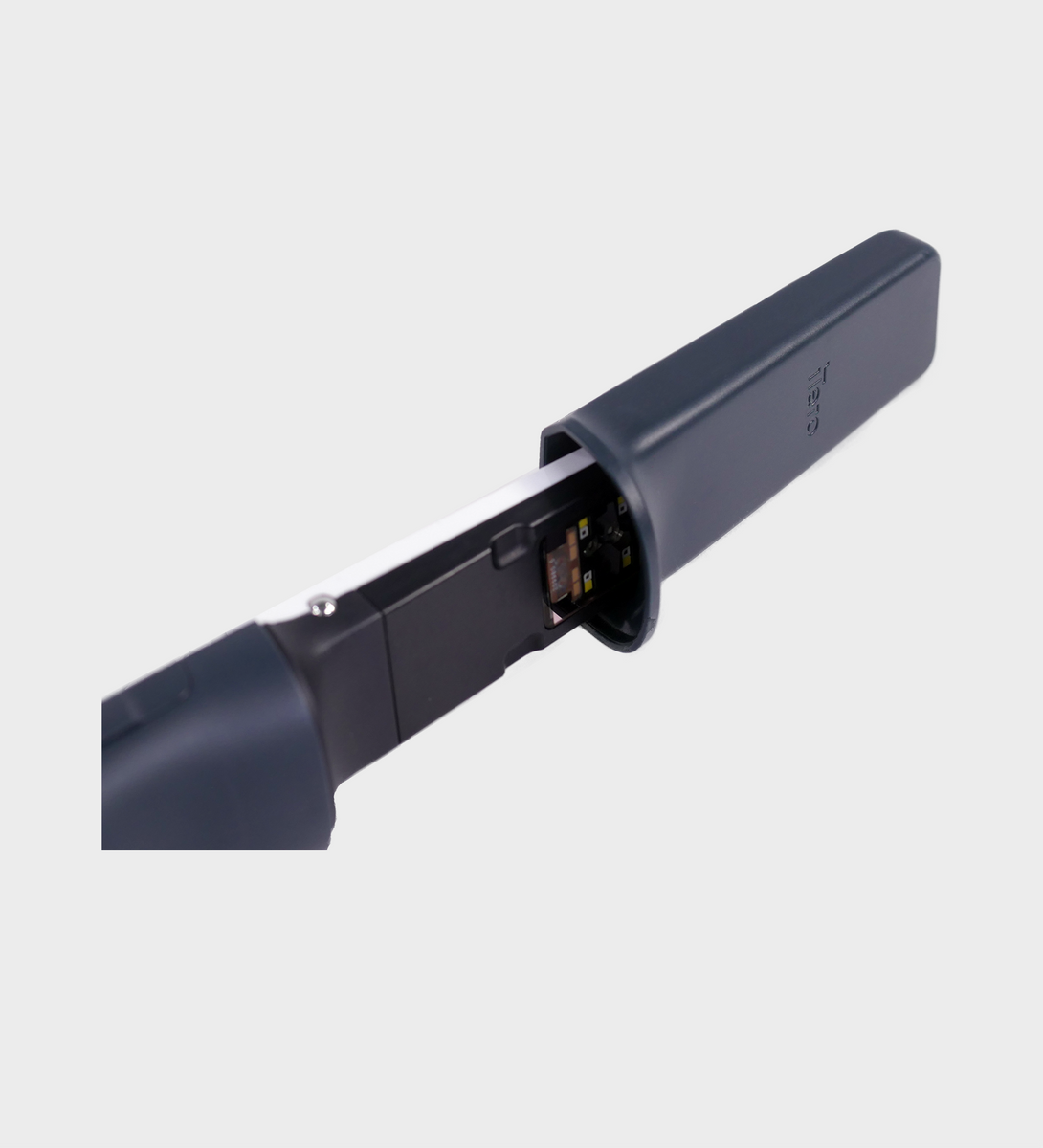 iTero Lumina™ Protective Sleeve – iTero UK Shop