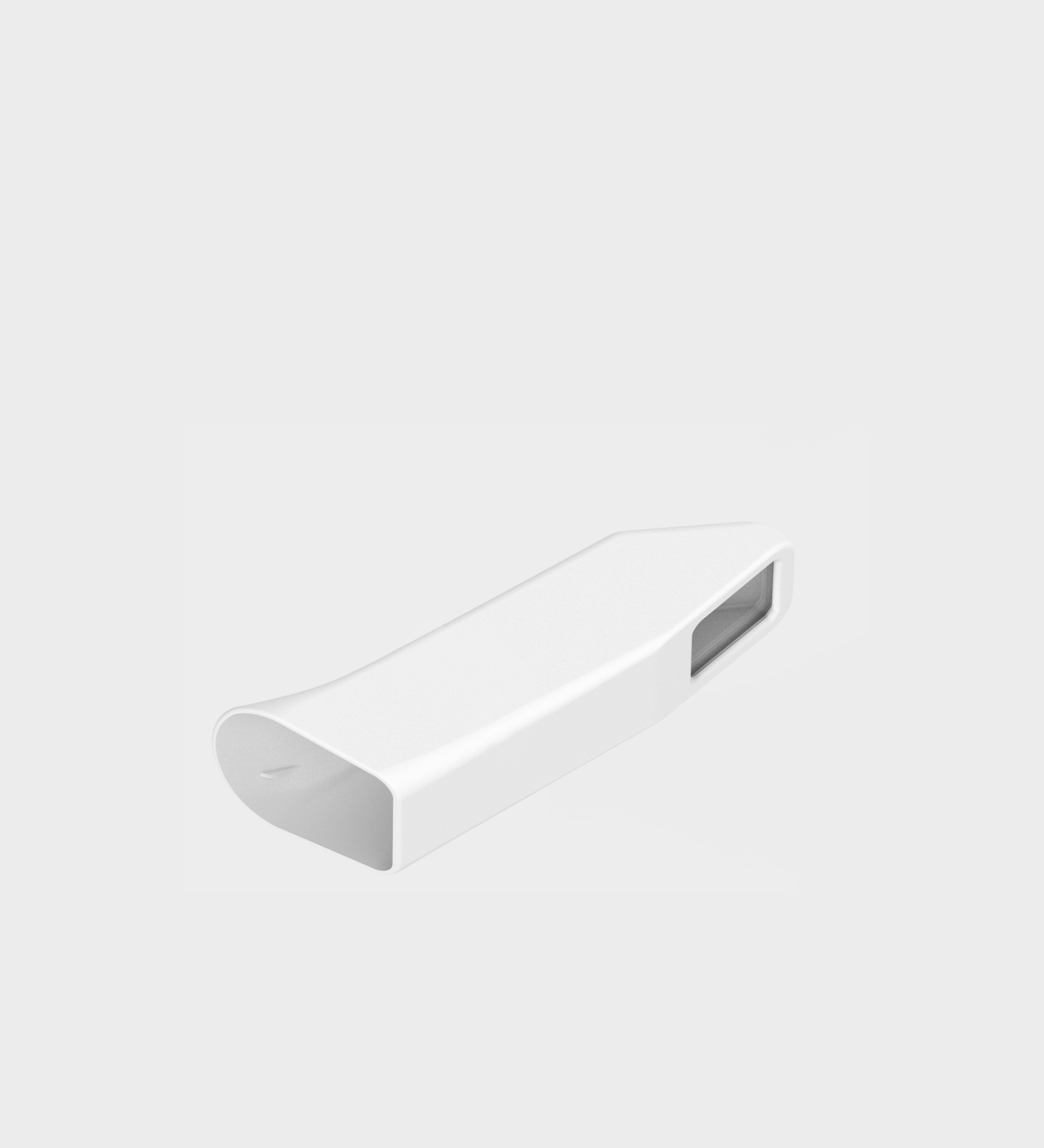 iTero Element™ single-use sleeves – iTero UK Shop iTero Element™ single-use sleeves – iTero UK Shop