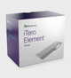 iTero Disposable Scanners Sleeves boxes