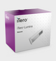 iTero Lumina® Disposable Scanners Sleeves boxes